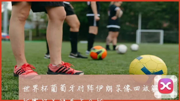 世界杯葡萄牙对阵伊朗录像回放解析赛场关键看点分析
