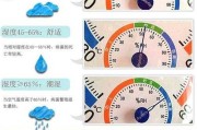 空调除湿用多少度合适：空调除湿多少度合适不冷冻