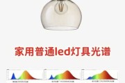 led灯寿命一般使用几年呢：led灯的寿命一般是几年