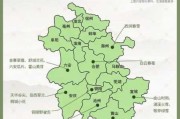 安徽四大名茶是哪四大名茶那些是南方：安徽四大茶叶