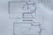 裁剪衣服方法：裁剪衣服方法视频教程