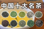 安徽四大名茶是哪四大茶区：安徽四大名菜是什么