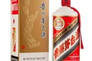 200ml白酒是几两：1l酒是多少斤酒