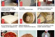 豆腐乳怎么腌制才好吃又简单：豆腐乳的腌制方法窍门