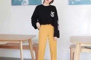 矮个子女生怎么穿衣服：矮个子女生穿衣服就不好看嘛