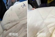 白色毛线衣服发黄怎么处理：白色毛线毛衣怎么洗白