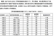 50cm桌子配多少cm高椅子：桌子50cm配多高的椅子