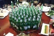 4瓶啤酒几小时吹不出来酒味：四瓶啤酒多长时间吹不出来