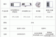 浴霸品牌排行榜前十名价格表：浴霸品牌排行榜前十名价格表及图片