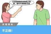 hiv感染就一定是艾滋病吗：感染艾滋病毒一定得艾滋病吗