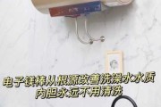 热水器打不燃一直滴滴滴：热水器有点火声但是打不燃