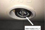 热水器清洗排污口后不出热水：热水器排污清洗后加热无热水出