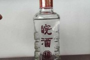 安徽啥酒好：安徽什么酒出名