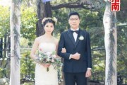 澳门结婚需要什么手续：澳门结婚登记流程