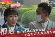 电视剧关于北京老百姓的故事：电视剧关于北京老百姓的故事在线观看