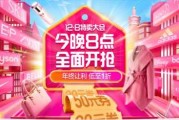 12.8唯品会周年庆便宜吗：2020年12月8日唯品会周年庆做什么活动呢