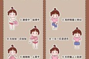 宝宝衣服怎么处理：宝宝衣服怎么处理不掉色