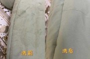 白色羽绒服脏污怎么去除：白色羽绒服脏污怎么去除干净