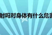 电暖气有辐射吗对孕妇有伤害吗：电暖气辐射对孕妇有影响吗 一切以安全为主