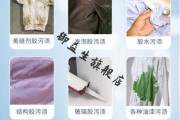 衣服沾到油漆用什么洗干净：衣服沾到油漆用什么洗干净好