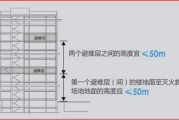 33层避难层：33层避难层是哪一层