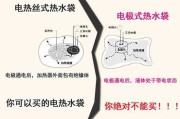 电热水袋能用几个小时：电热水袋能用几个小时换一次