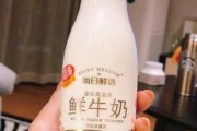 巴氏杀菌鲜牛奶直接喝还是煮沸喝：巴氏杀菌鲜牛奶可以直接饮用吗