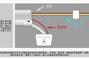 空调排水管接驳：空调排水管接长咋安装