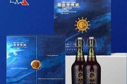 1l啤酒是多少斤酒：1l啤酒是多少斤酒水