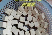 豆腐乳吃了有什么好处：豆腐怎么吃最好吃