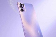 opporeno6pro尺寸大小：opporeno6pro机身多少厘米