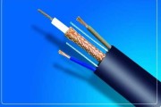 电缆是什么东西：光纤电缆是什么东西