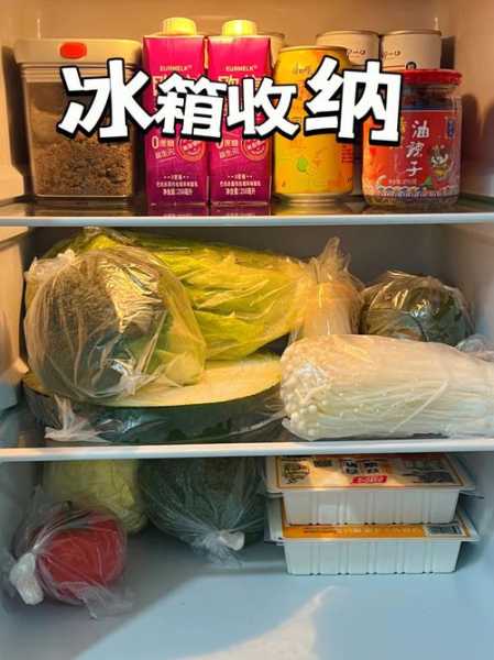 微波炉加热可以用保鲜袋包着吗：食品级保鲜袋可以放微波炉里加热吗