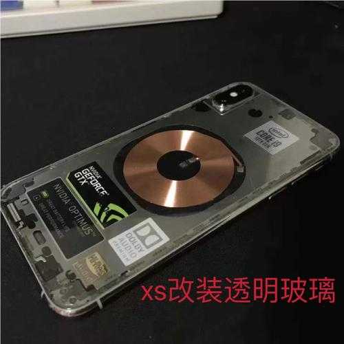 iphone后盖如何打开：iphone后盖怎么拆开