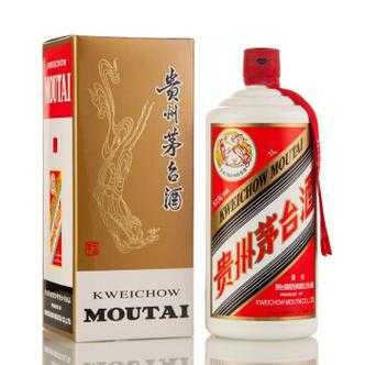 200ml白酒是几两：1l酒是多少斤酒