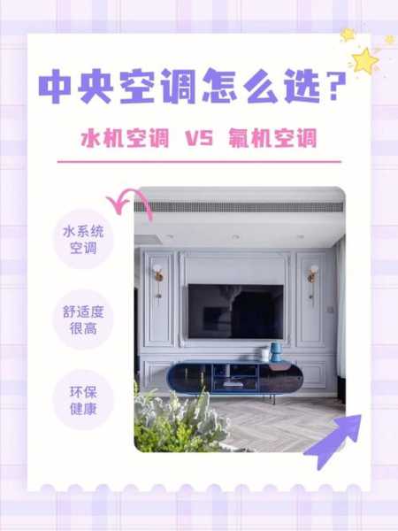 水空调好用吗谁知道：水空调好用吗?关于水空调你不知道的10个秘密一看就懂