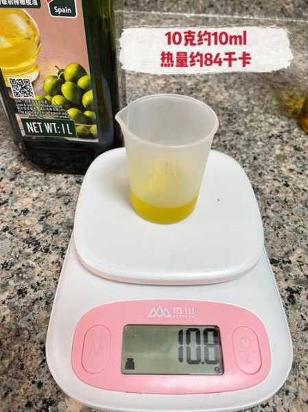 25克食用油的测量方法是什么：25克食用油的热量