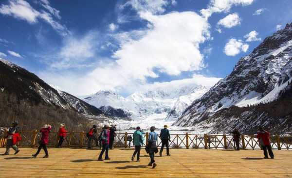 12月份可以去西藏旅游了吗：12月适合去西藏旅游吗