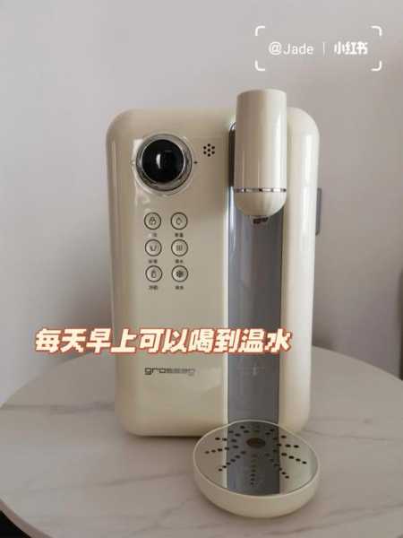 饮水机使用方式：饮水机使用方式有几种