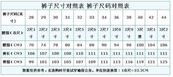 62a是多大的腰围是一尺几：62a是多少尺的腰围