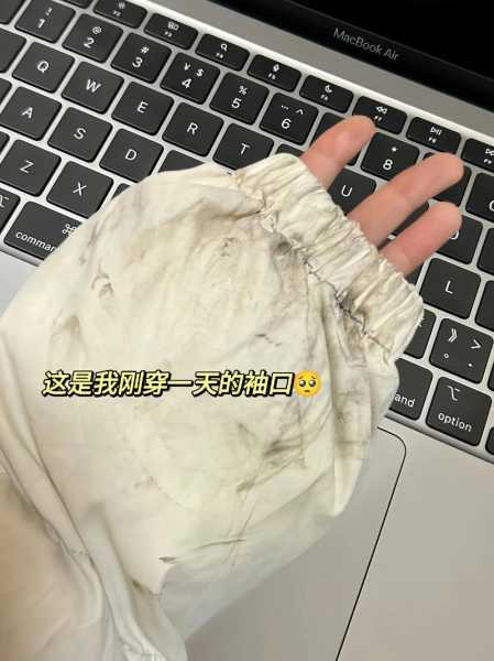 羽绒服为什么越洗越不保暖：为什么羽绒服越洗越不暖和