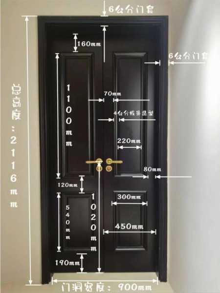 880的门洞可以做多宽的门：880的门洞可以做多宽的门框