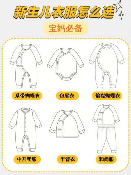 宝宝衣服瘦了怎么改肥：宝宝衣服胖了怎么改造