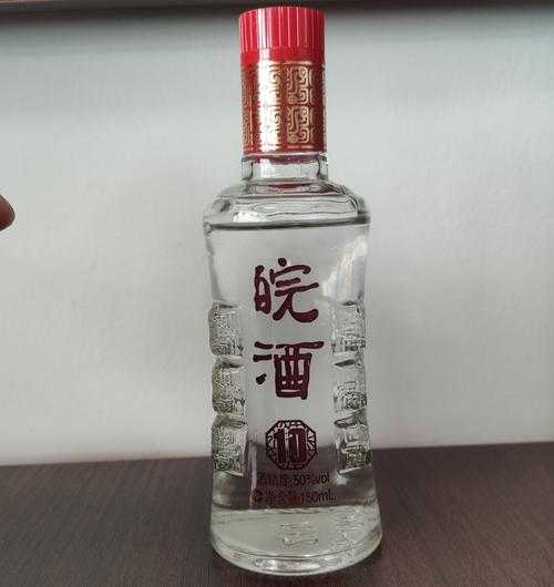 安徽啥酒好：安徽什么酒出名