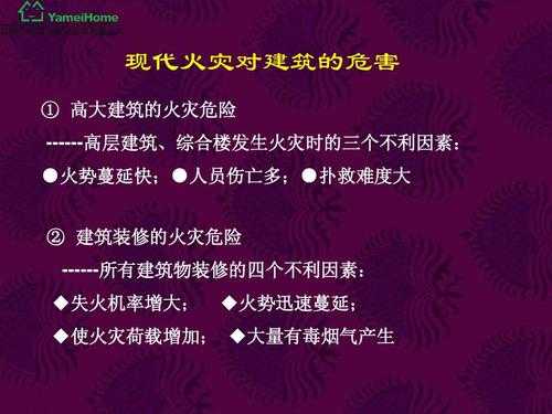 火灾浓烟的危害主要是毒气：火灾浓烟的危害主要是毒气吗