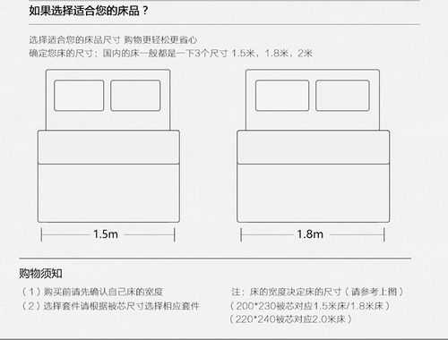 200*230是多大尺寸：200*230是多大尺寸的床