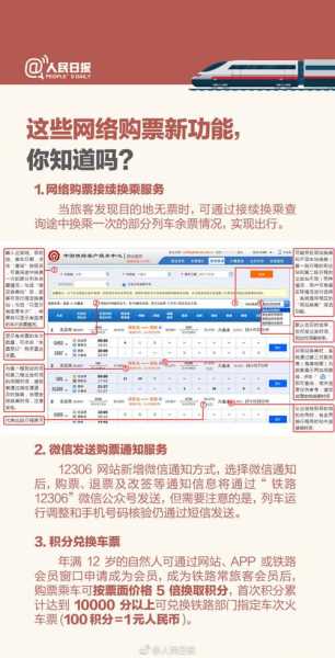 春运抢票攻略教你三招手：春运如何抢票成功率高