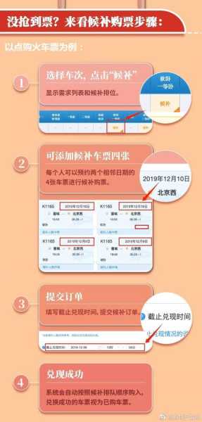 春运即刻抢票：春运抢票攻略百度经验